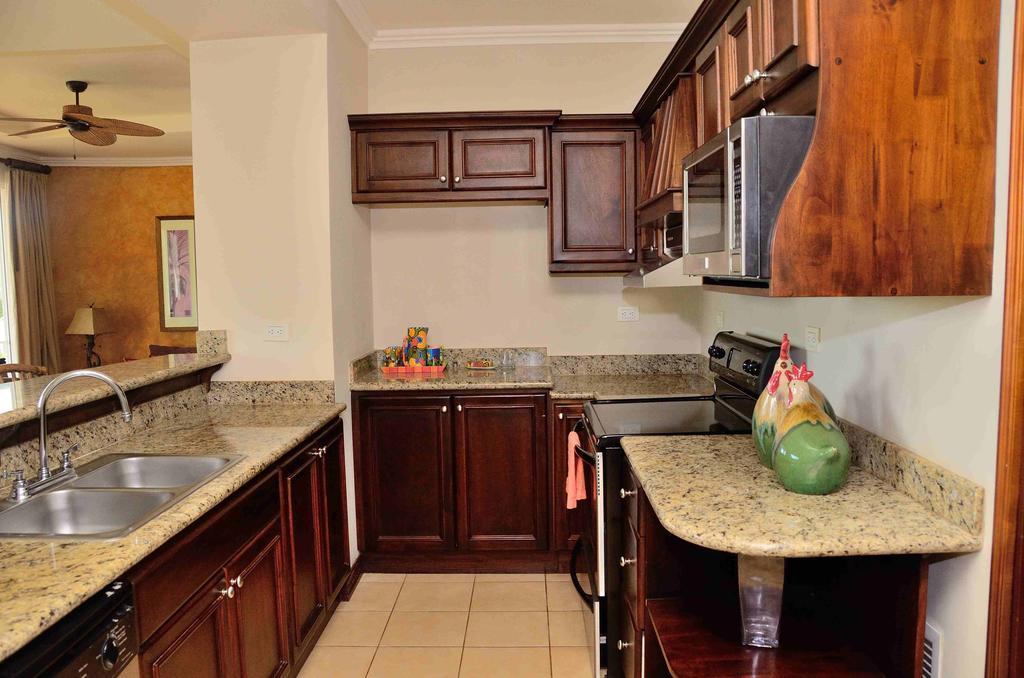 Palm Coast Luxury * Esterillos Este
