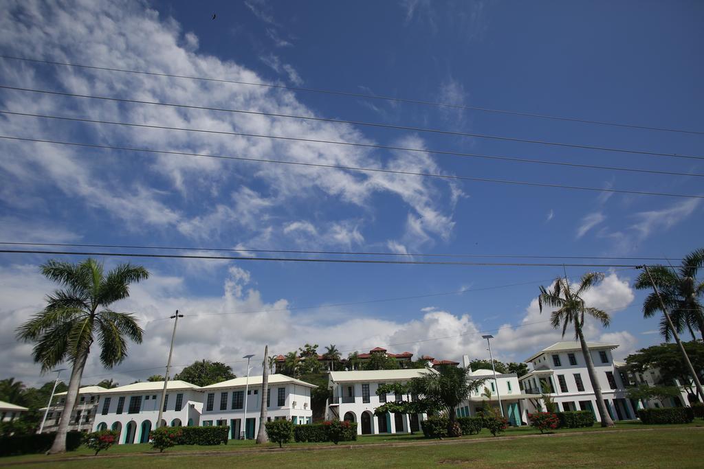 Palm Coast Luxury Villa