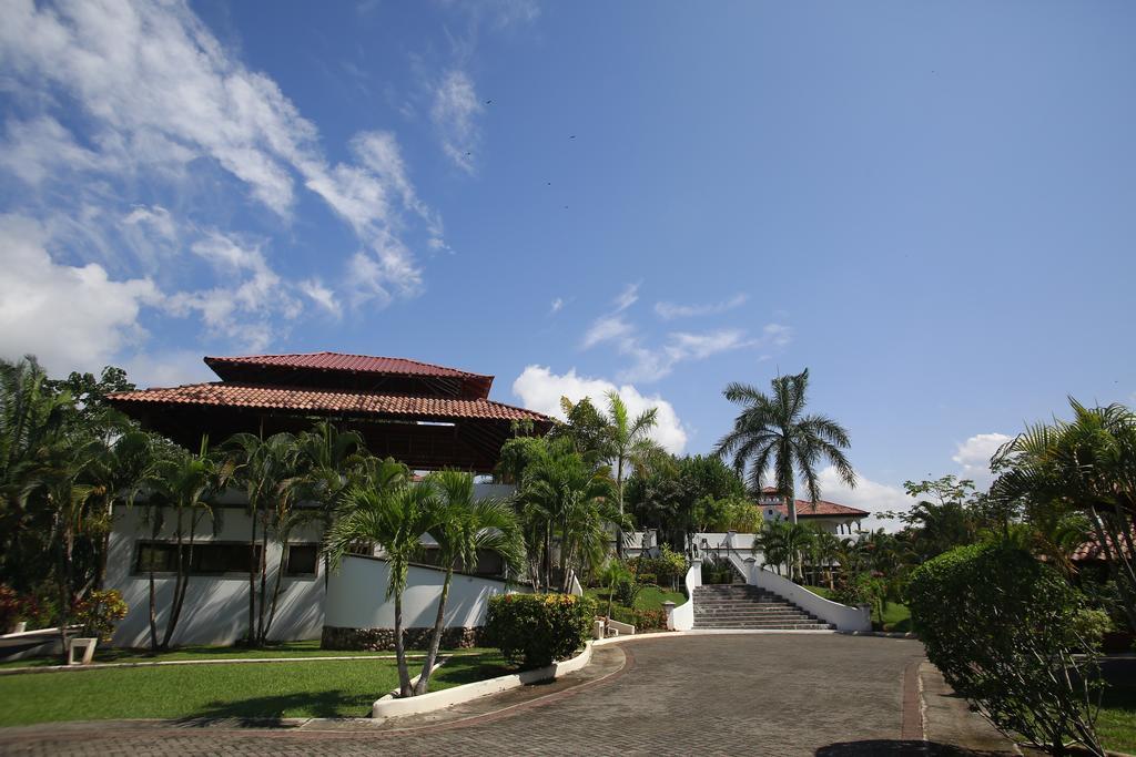 Palm Coast Luxury *