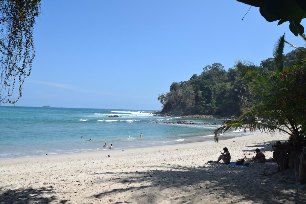 Palm Coast Luxury * Esterillos Este