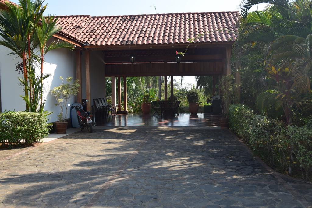Palm Coast Luxury *