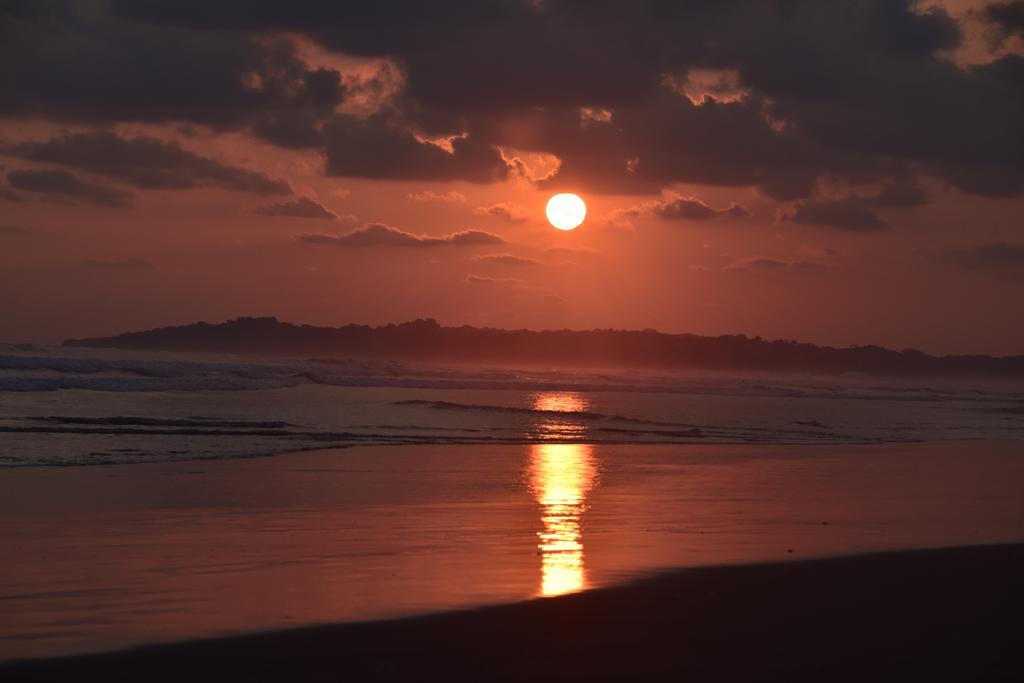 Villa Palm Coast Luxury Esterillos Este