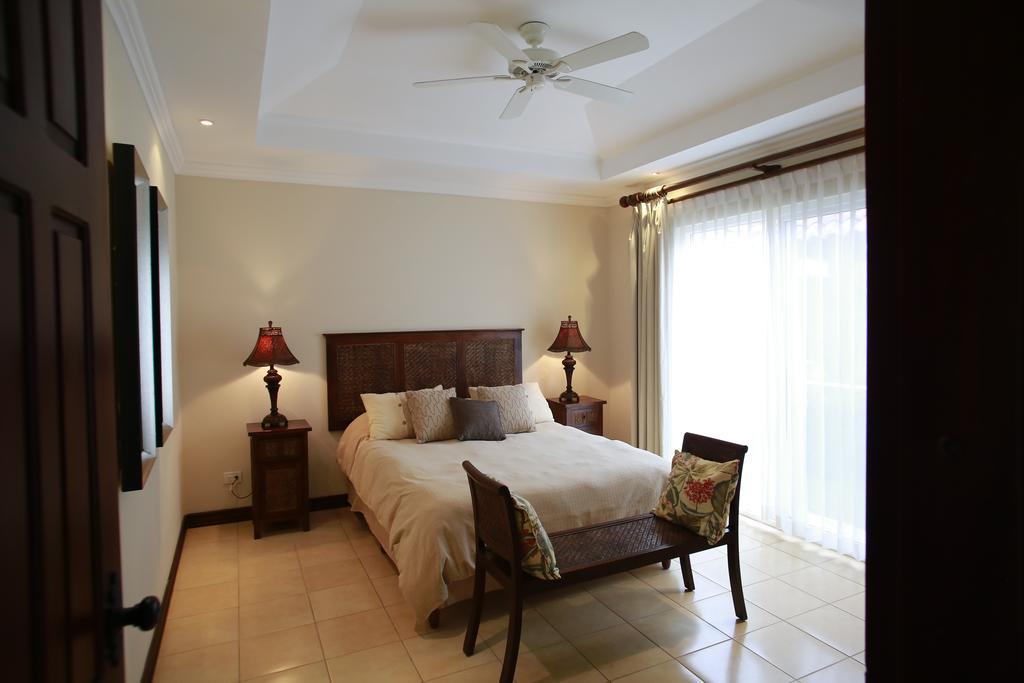 Palm Coast Luxury Villa *