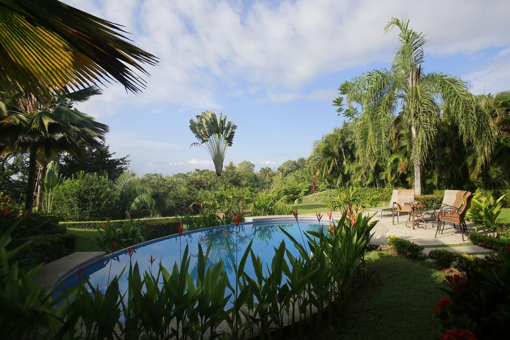 Villa Palm Coast Luxury *