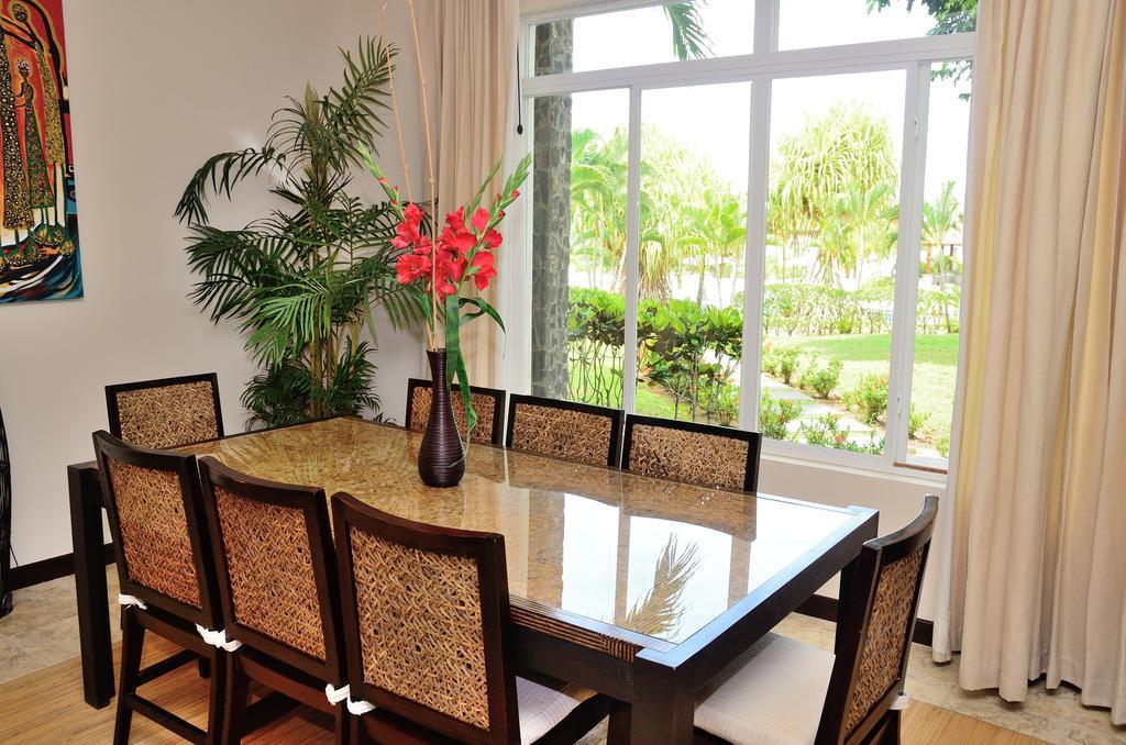 Villa Palm Coast Luxury *