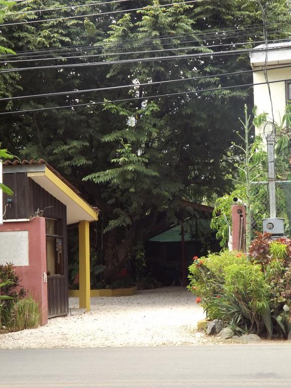 Bed & Breakfast Laura's House 2*