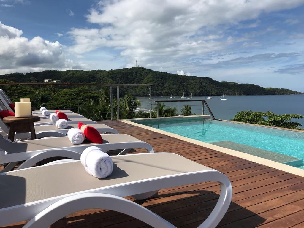 Hotel La Gaviota Tropical