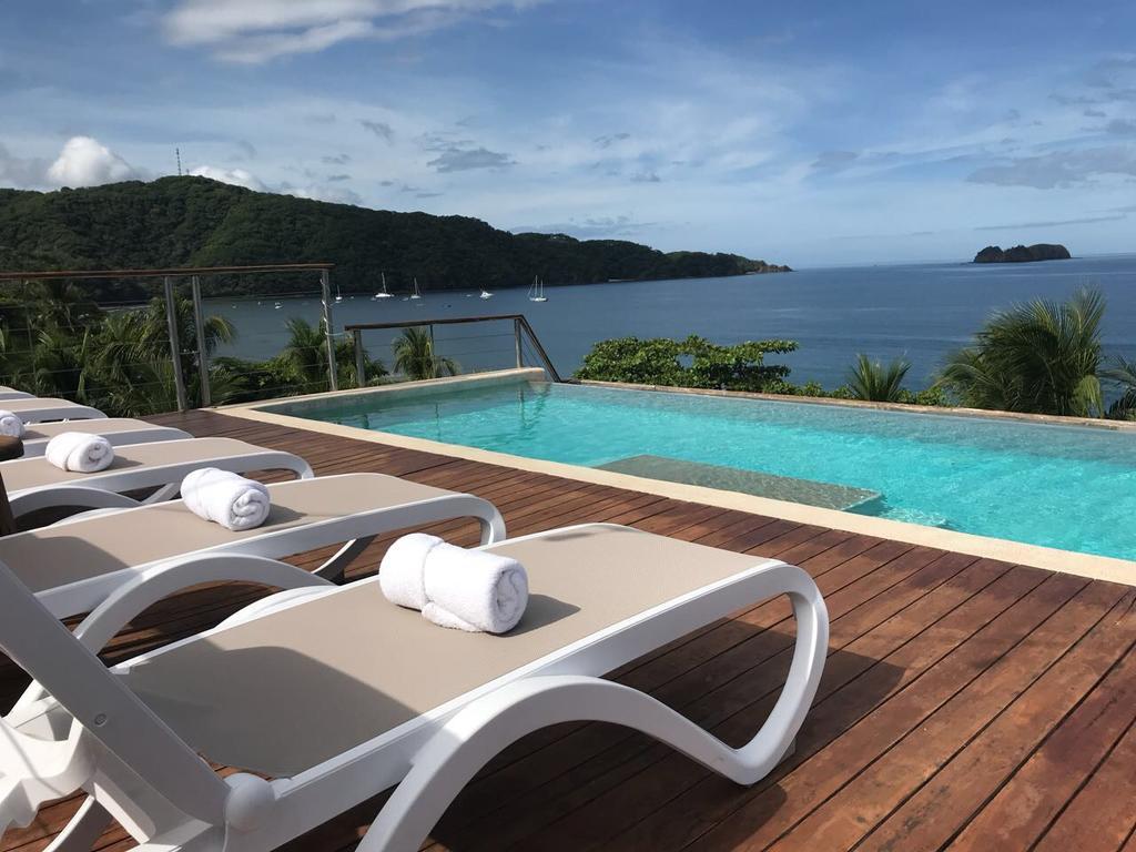 Hotel La Gaviota Tropical