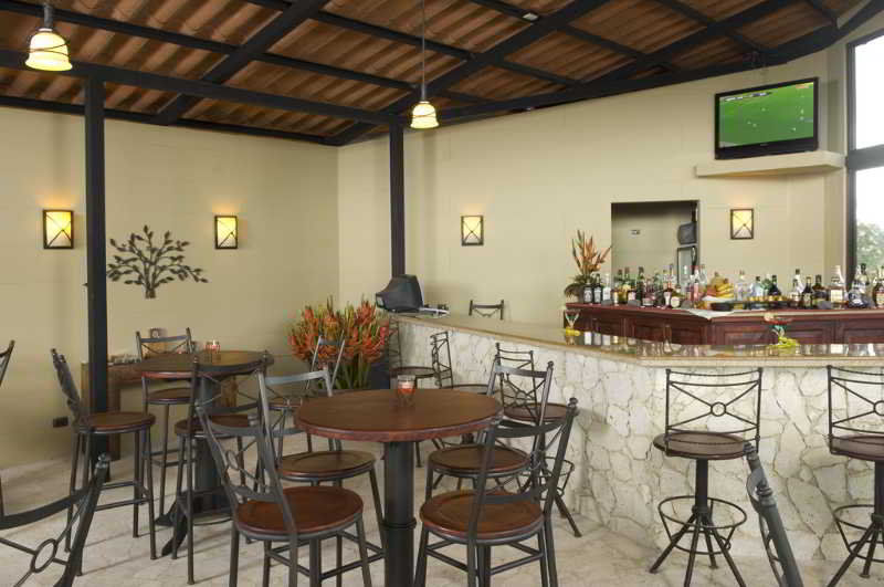 Arenal Kioro & Spa Hotel