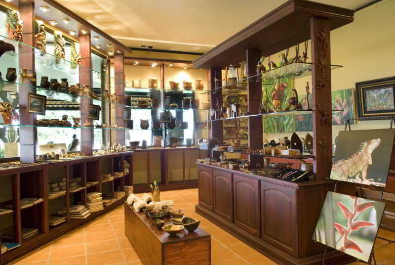 Arenal Kioro & Spa