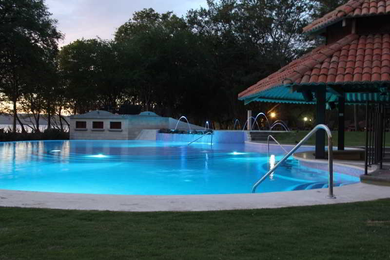 Cc Front Papagayo 4* Culebra
