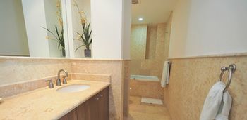 Aparthotel Acqua Residences Jaco