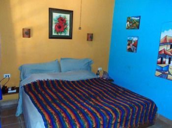Bula Bula Hotel