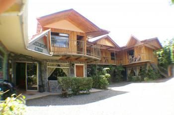 Historias 3* Monteverde