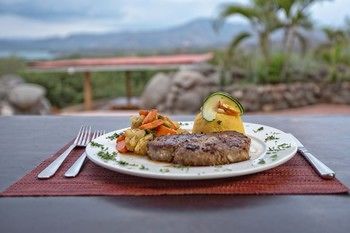 Condor Hotel 3*