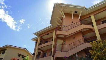 Hotel Condor