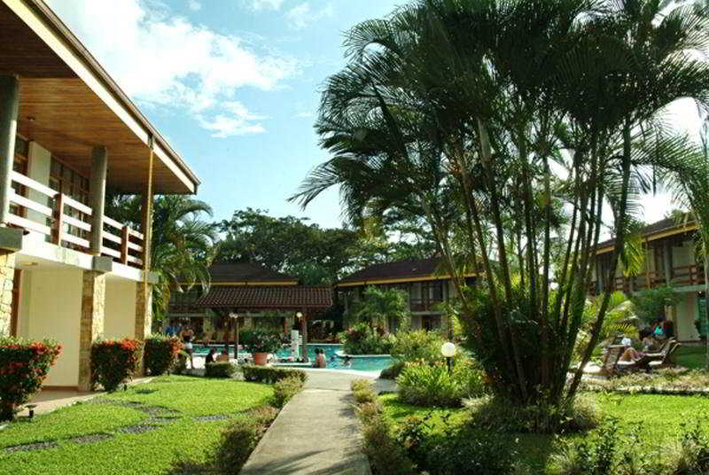 Amapola Hotel