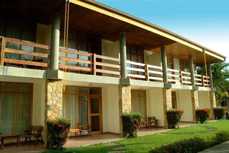 Amapola Hotel 4*