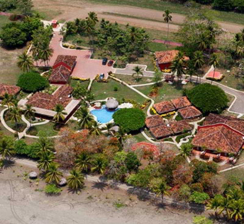 Hotel Monterey Del Mar 3*
