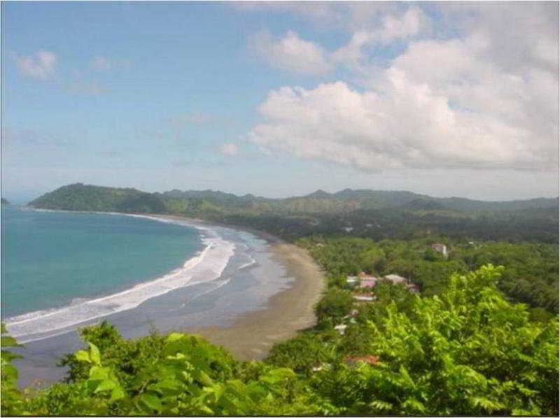 Creole 3* Jaco