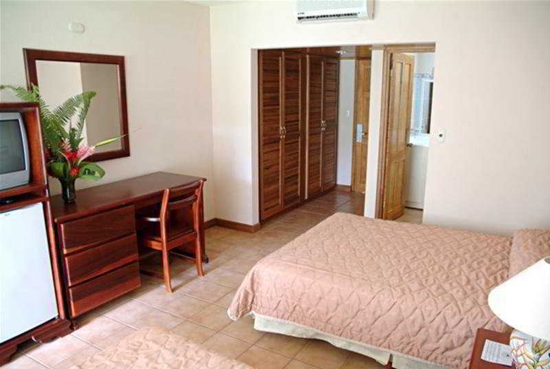 Amapola 4*