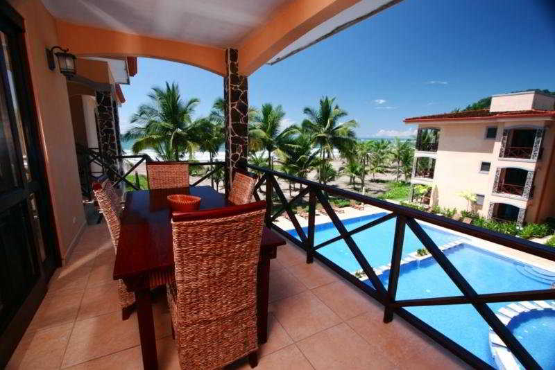 Aparthotel Bahia Encantada Beach Front Proyect, Jaco Paradise 4*