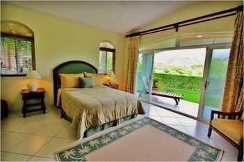 Suenos And Resort 4*