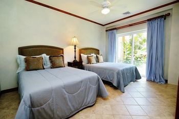 Resort Suenos And