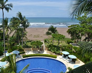 Aparthotel Acqua Residences