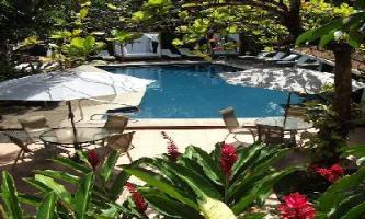 Copacabana And (adults Only) 3*