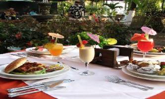 Copacabana And (adults Only) Love hotel 3*