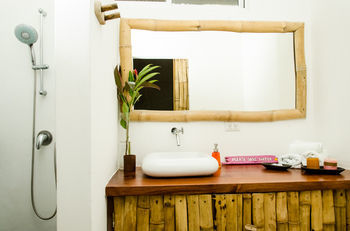 Outsite Santa Teresa Playa Hotel 3*