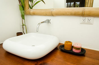 Outsite Santa Teresa Playa Hotel 3*