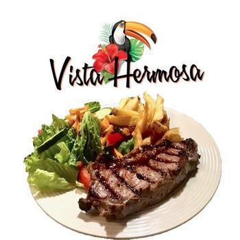 Bed & Breakfast Vista Hermosa