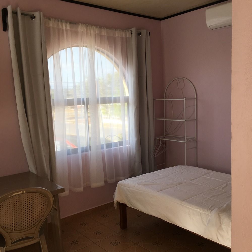 Hotel Del Rio 3*