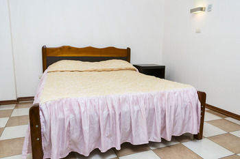 Hotel La Punta Puntarenas