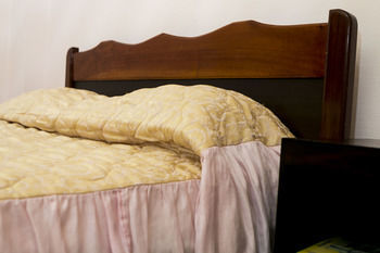 La Punta Hotel 2*