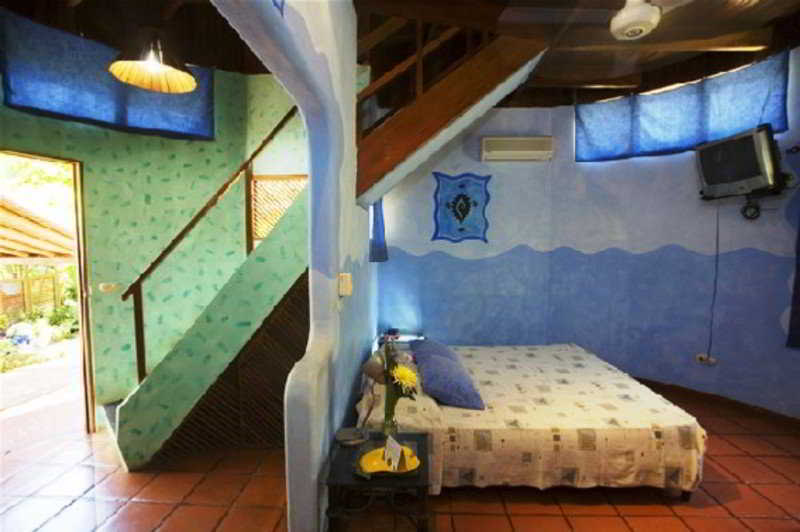 Luna Llena Bed & Breakfast 3*