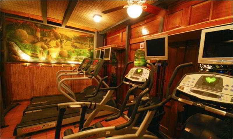 Hotel Casa Roland 4*