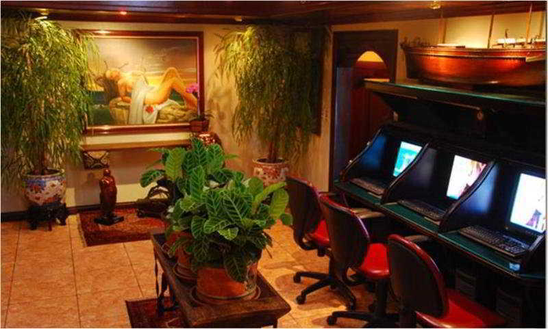 Casa Roland