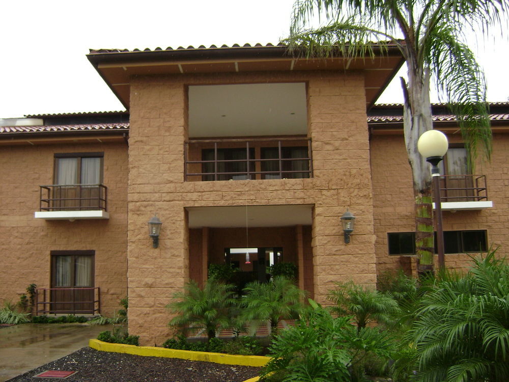 Rincon Del Llano GUANACASTE
