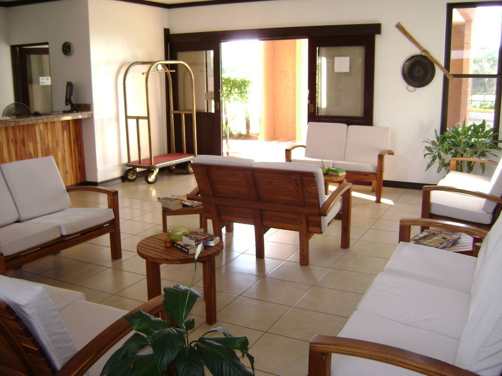 Hotel Rincon Del Llano GUANACASTE