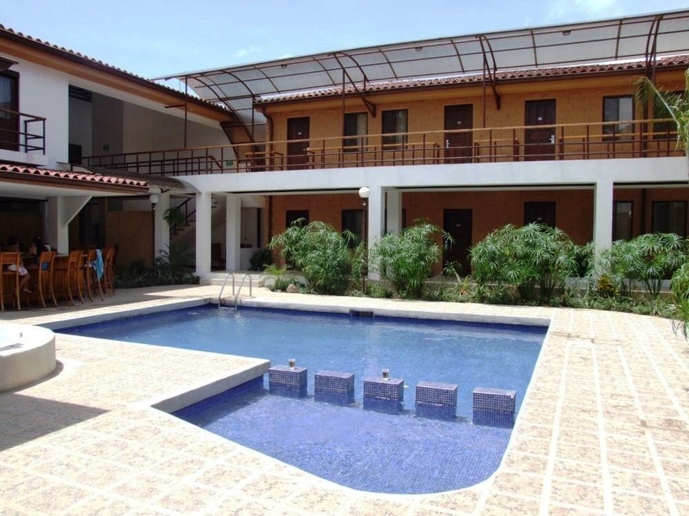 Rincon Del Llano GUANACASTE