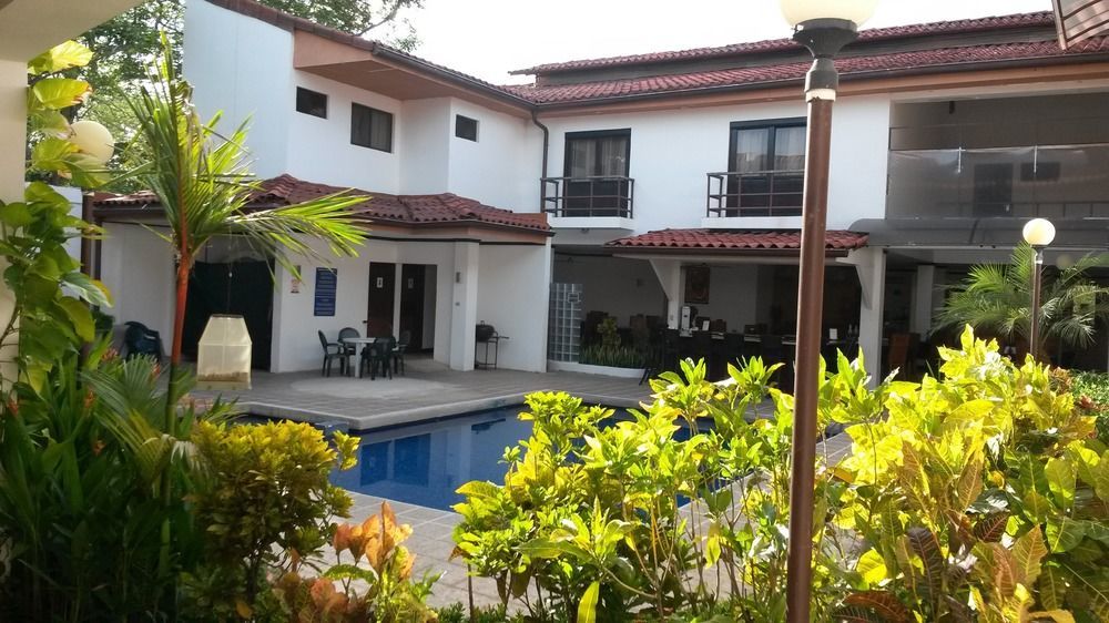 Rincon Del Llano 3*