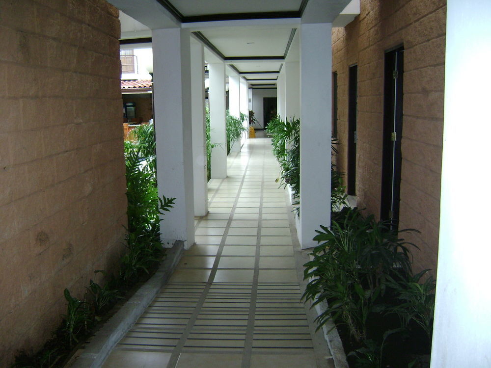 Rincon Del Llano