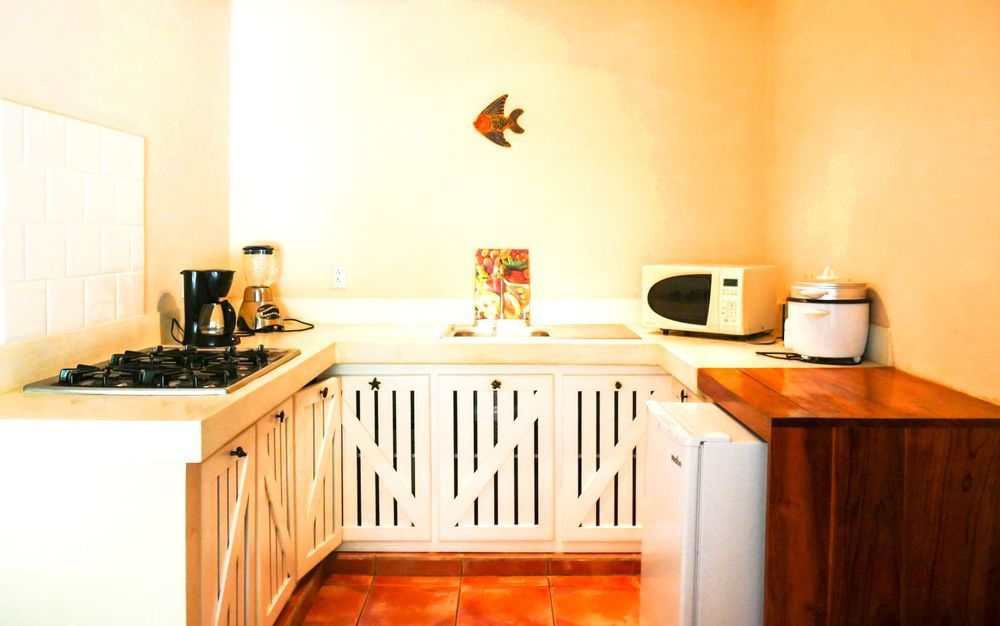Park Hotel Playa Grande