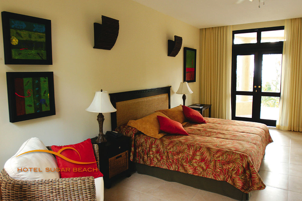 Hotel Sugar 3*