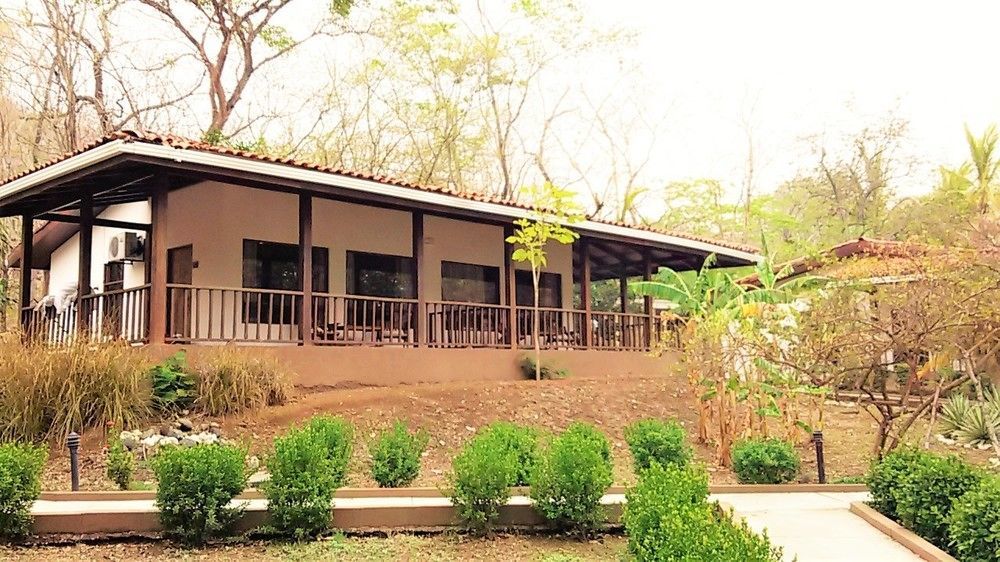 Hotel Sugar Las Catalinas