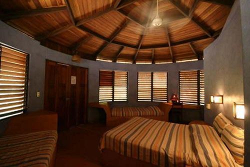 Hotel Playa Negra 3* Playa Negra