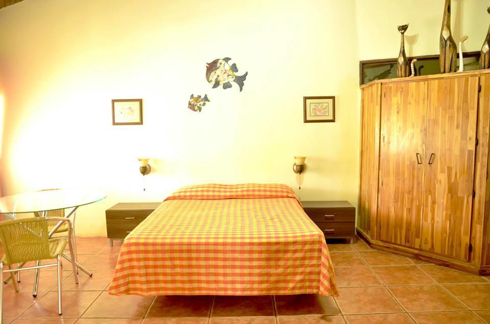 La Paz Holiday park